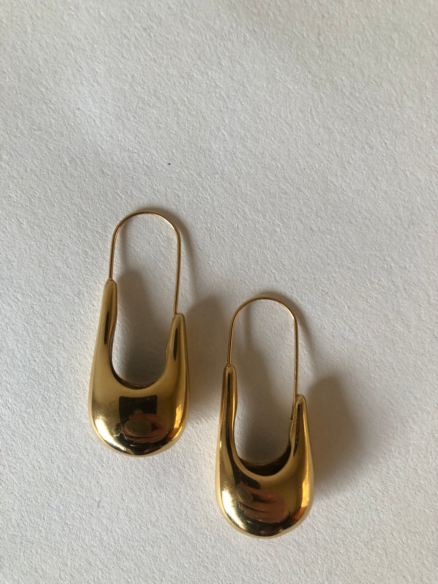 Julia earrings