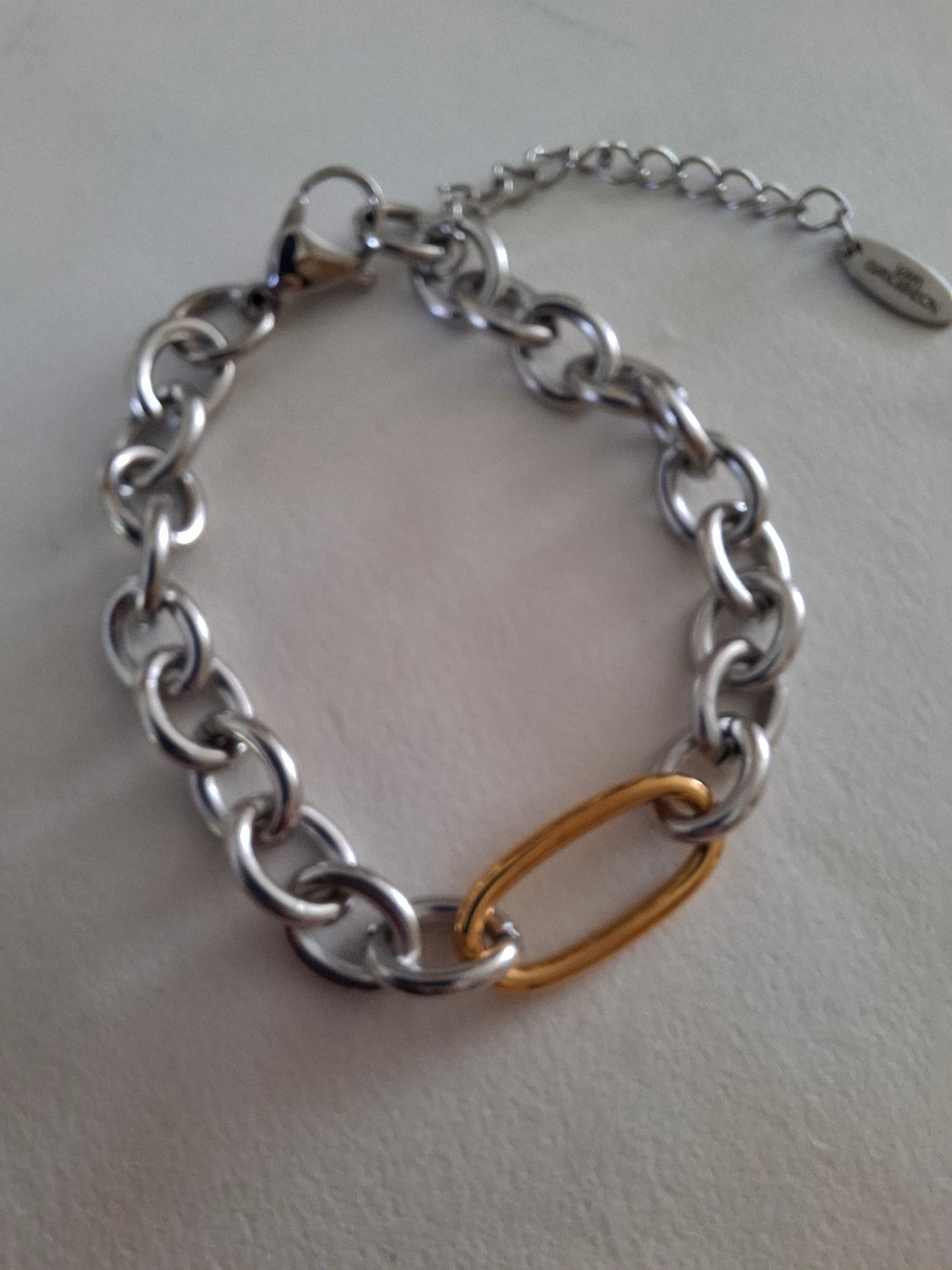 Camilla bracelet