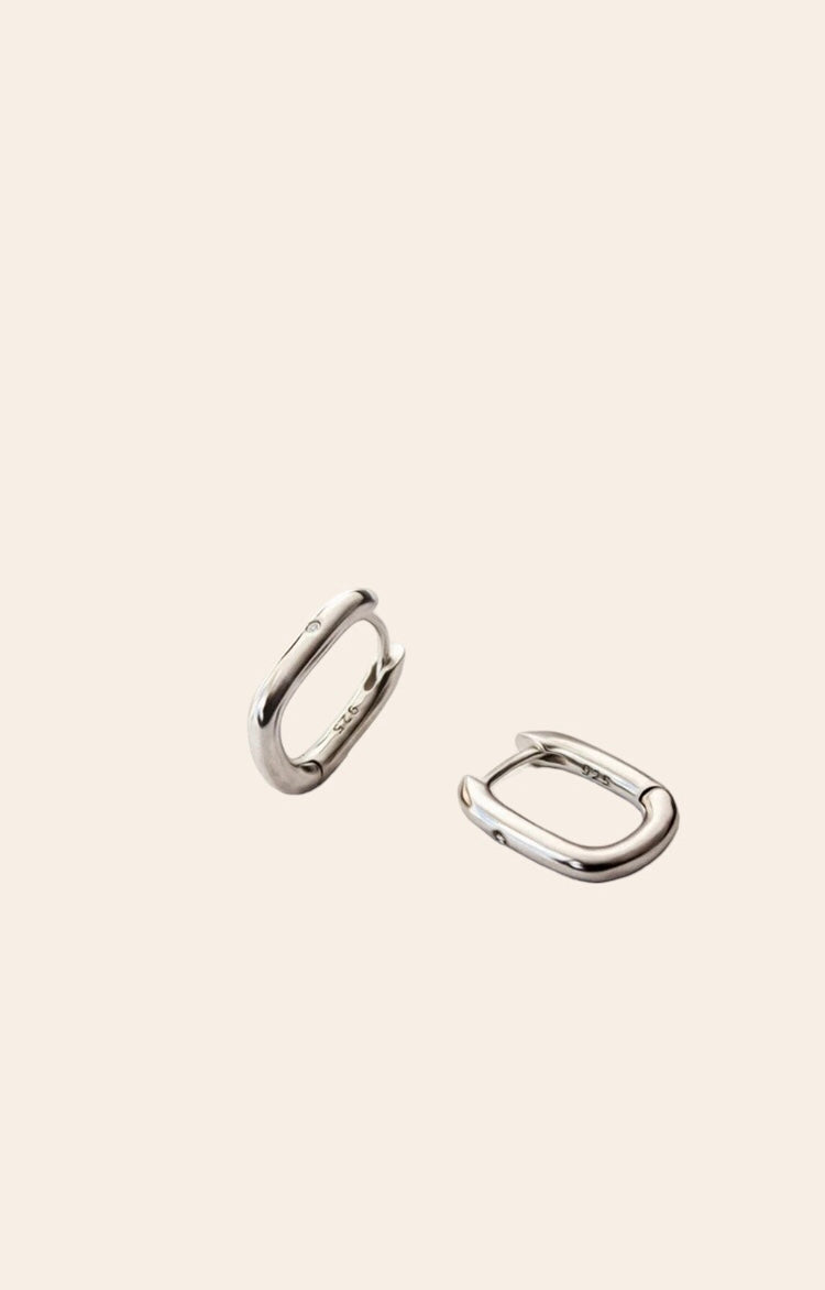 Piper earrings