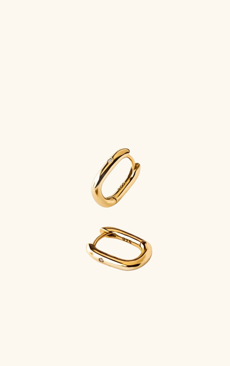 Piper earrings