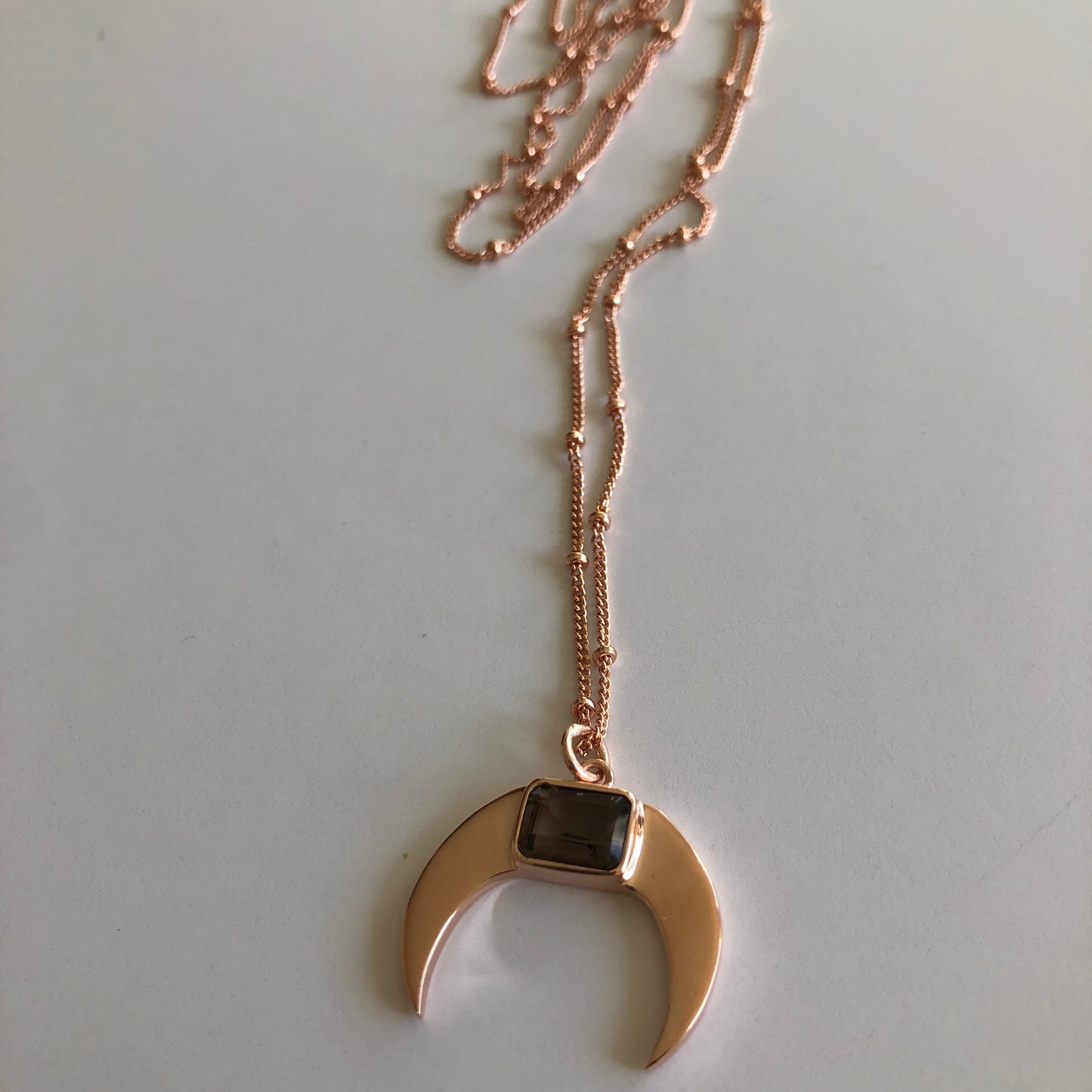 Remi Necklace