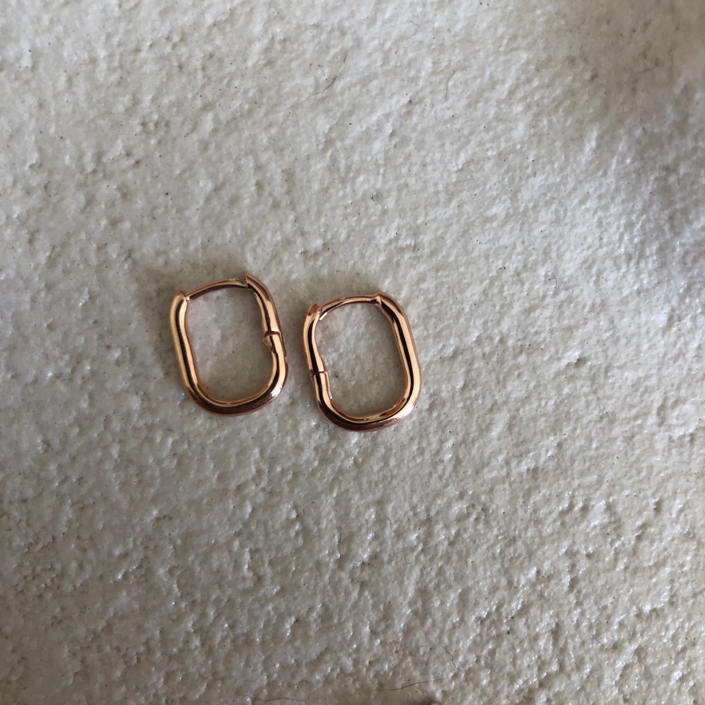 Paige Earring