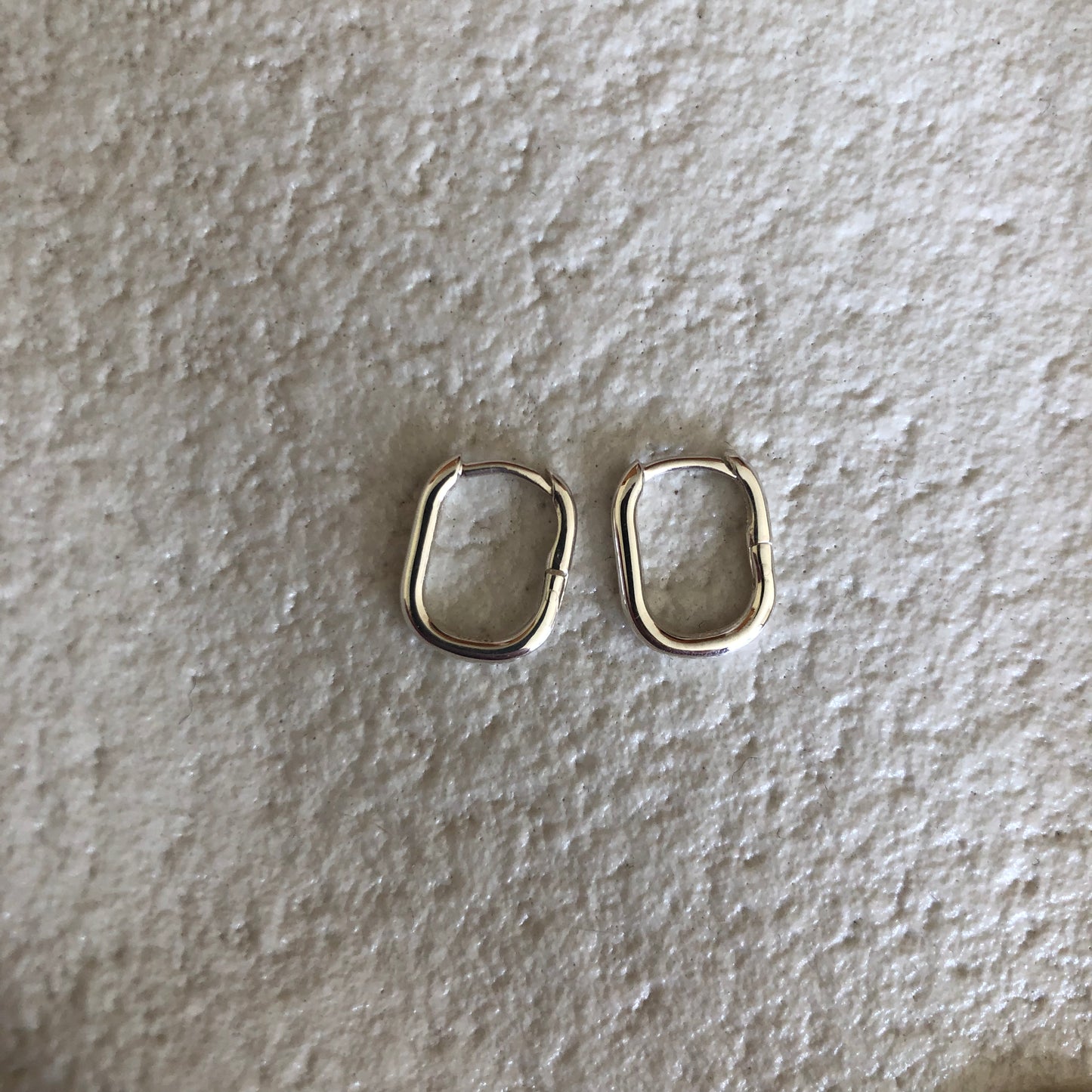 Paige Earring