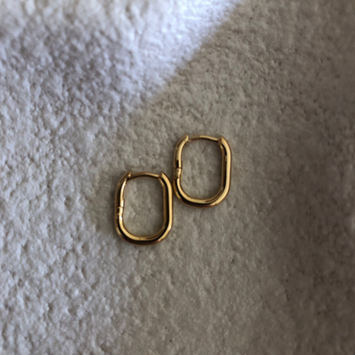 Paige Earring