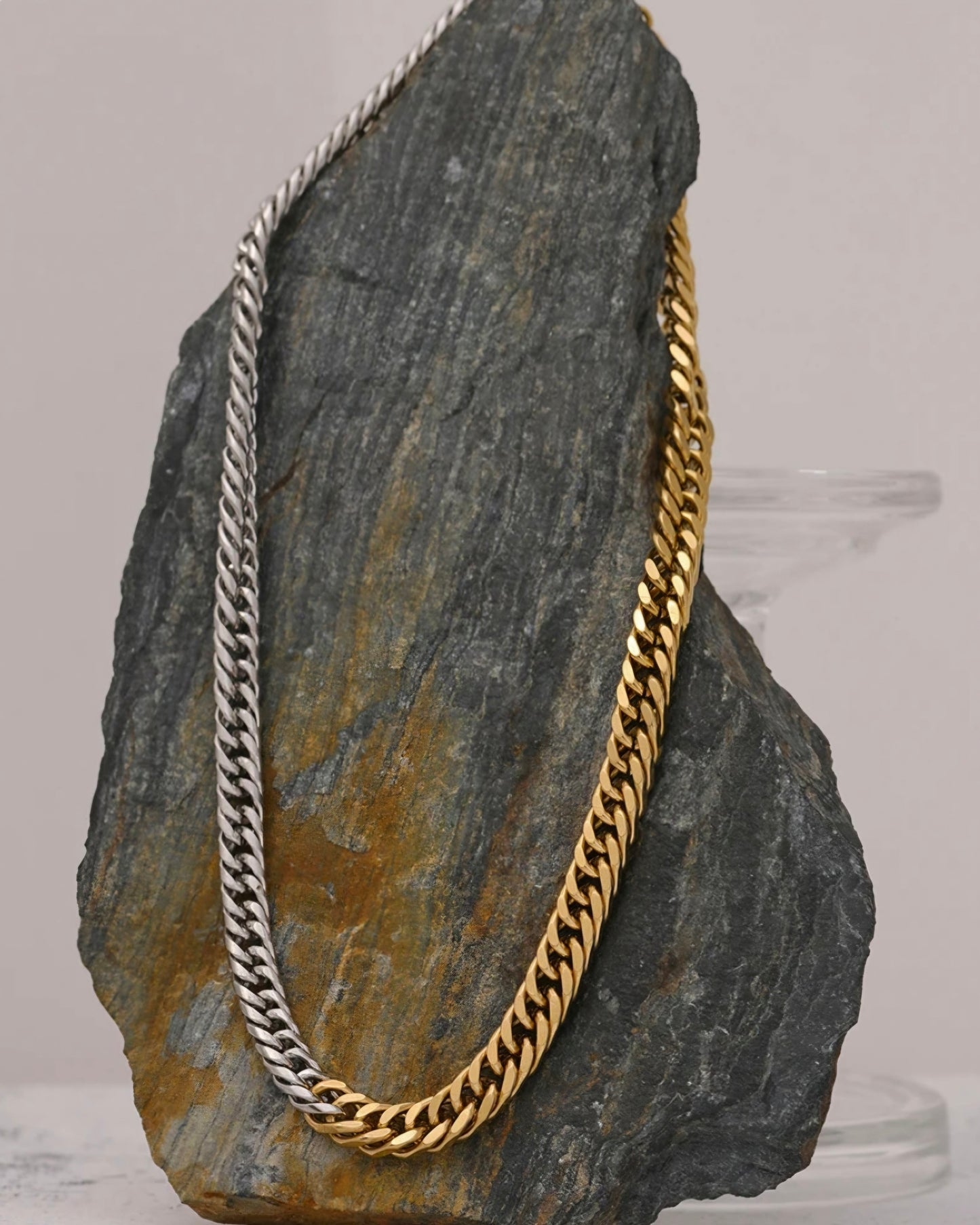 Lena Necklace