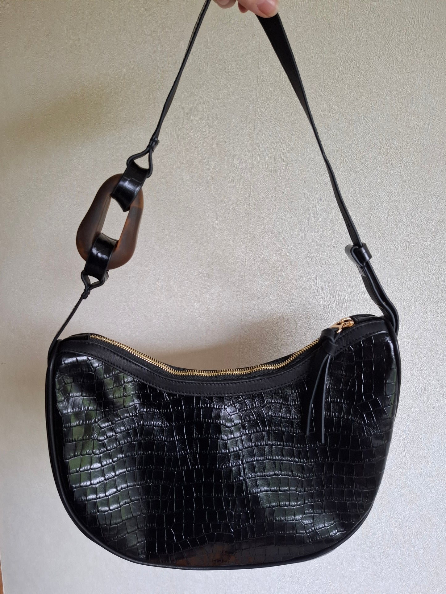 Ichaa Bag