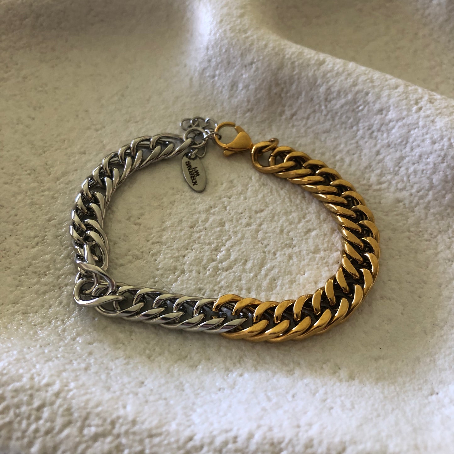 Lena Bracelet