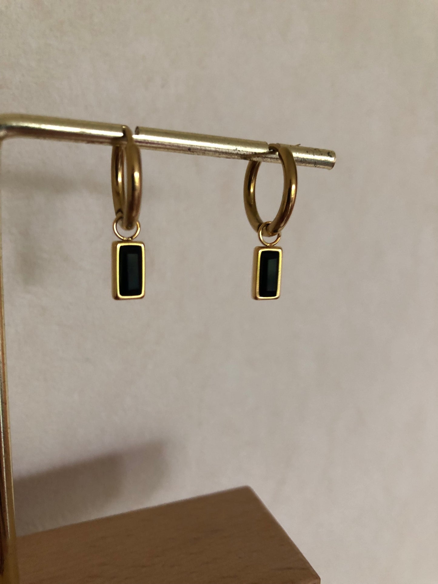 Sabine Earrings