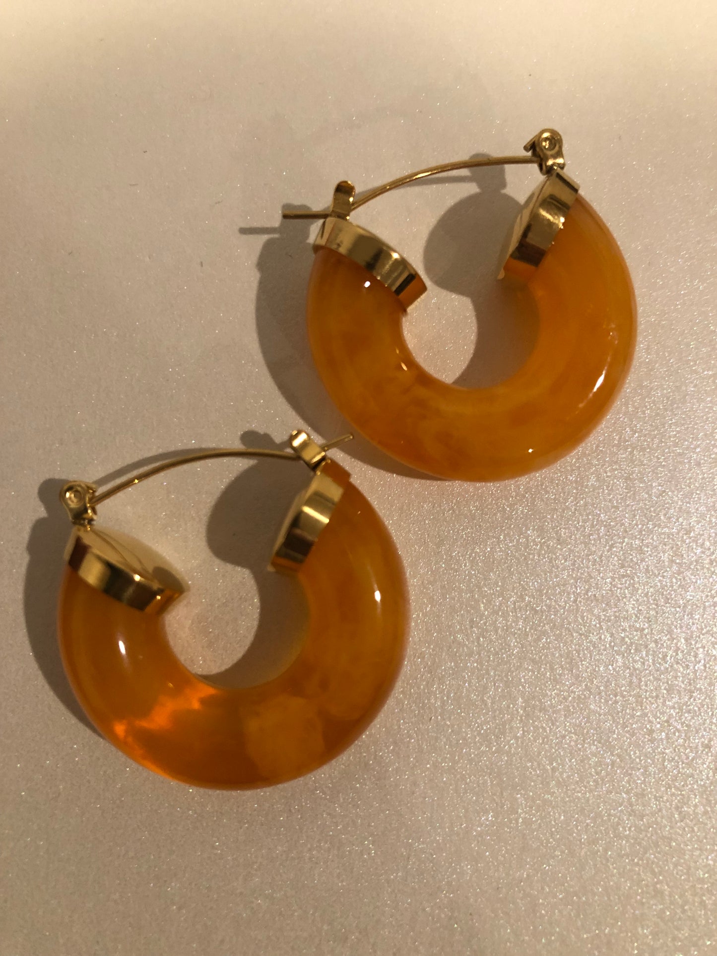 Eve Hoops