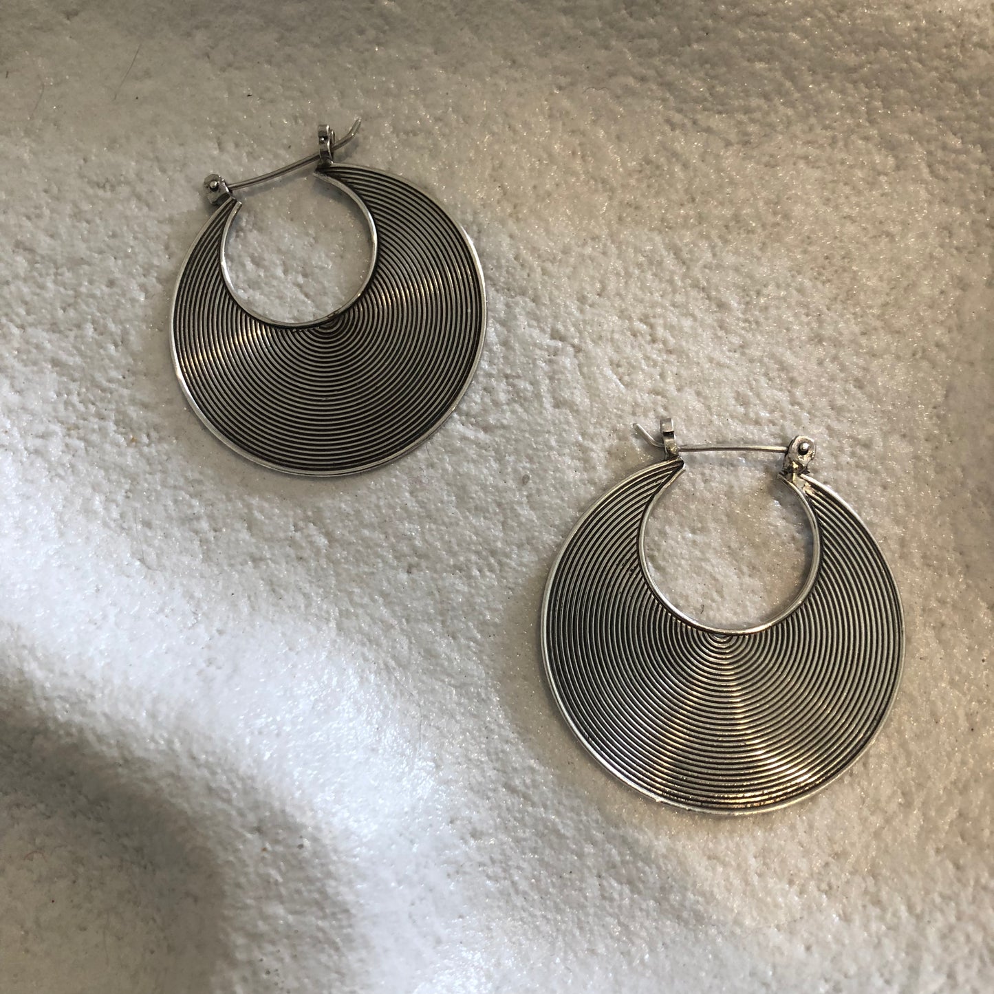 Lulu Earrings