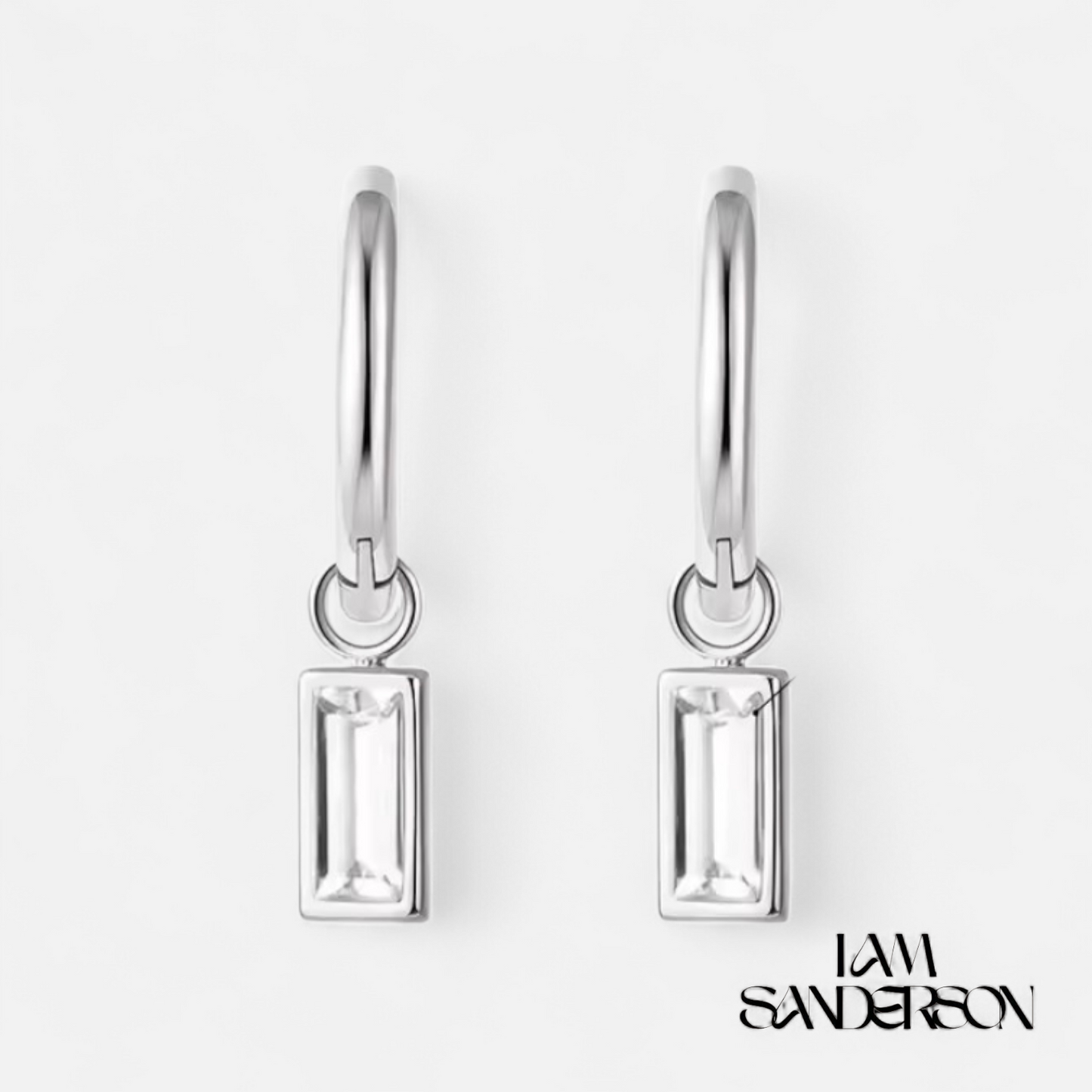 Sabine Earrings