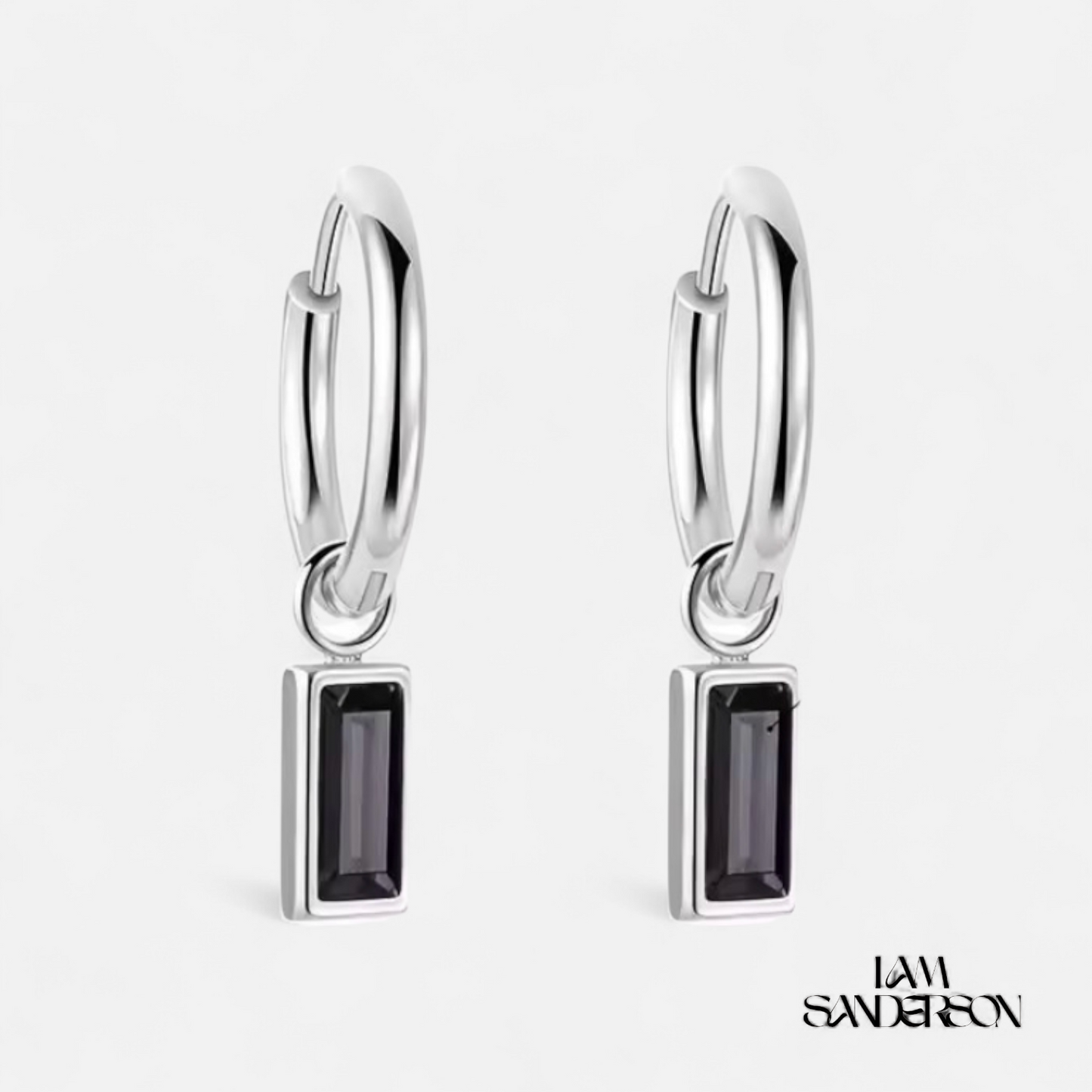 Sabine Earrings